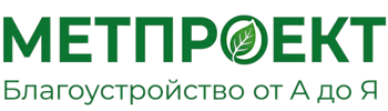 Благоустройство участков и территорий под ключ в Соли-Илецке 2026